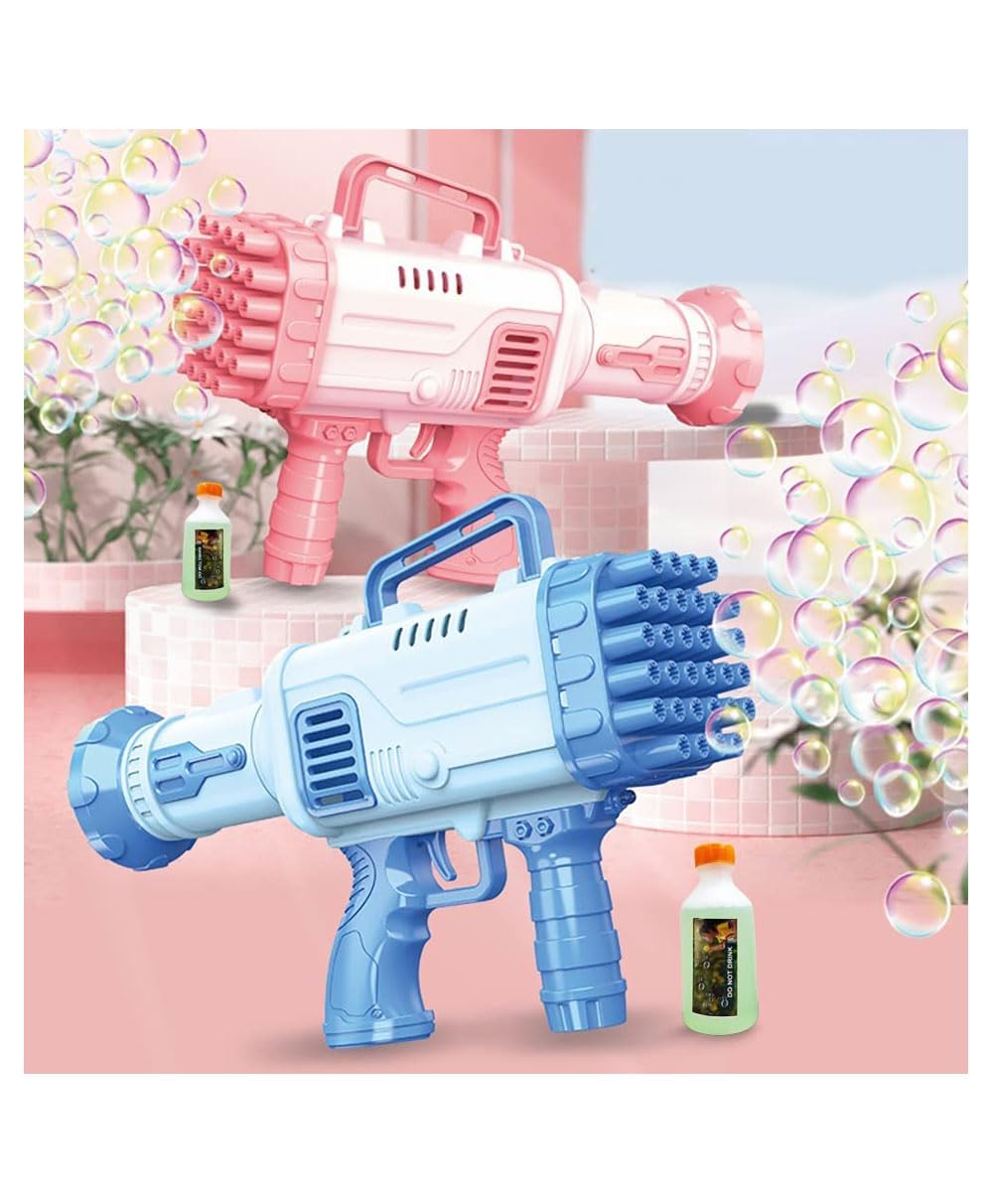 32-hole-bubble-gun-sasti-dukan