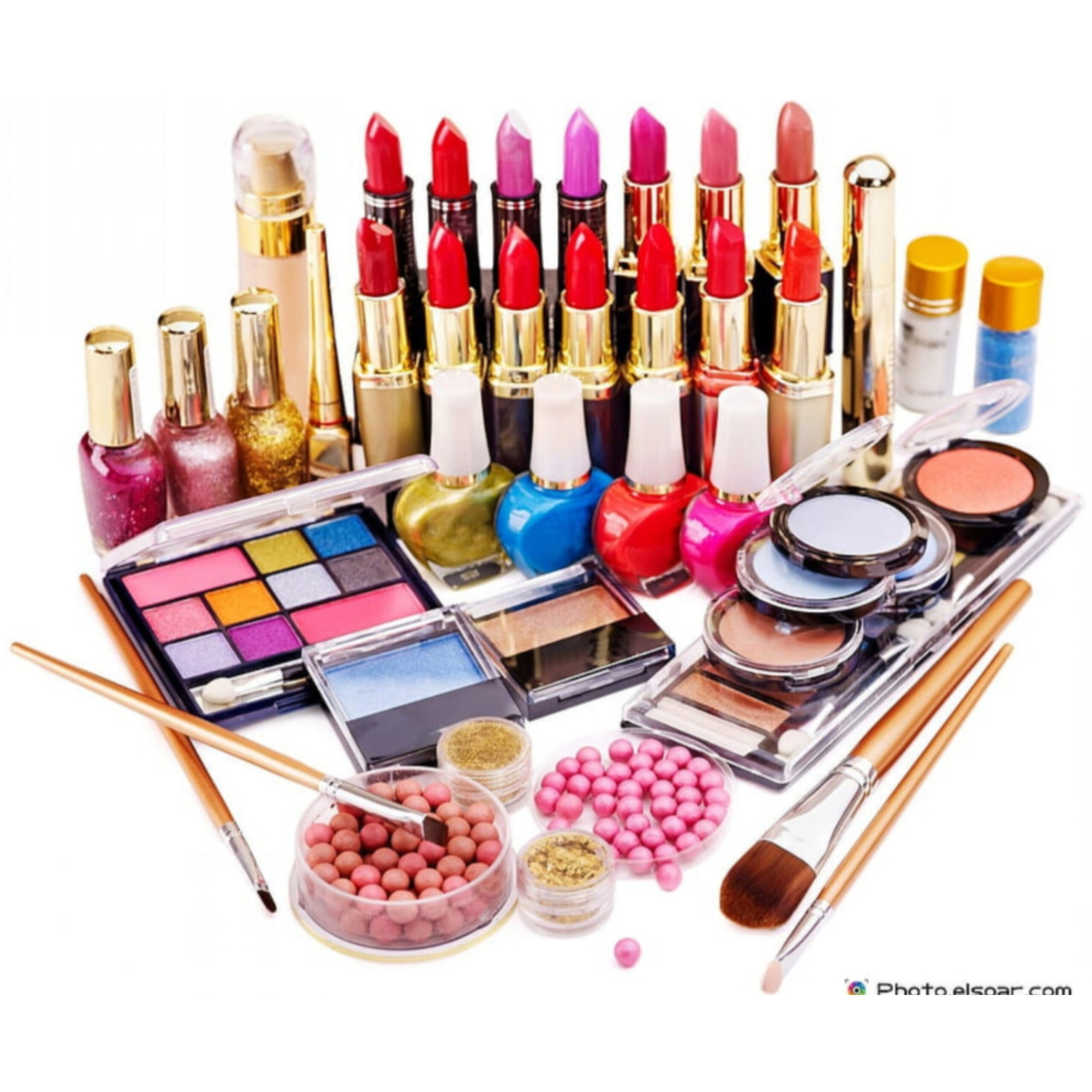 COSMETIC